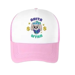Casquette de baseball personnalisée avec logo brodé, impression numérique, chapeau réglable, commande en gros - Product Image 2