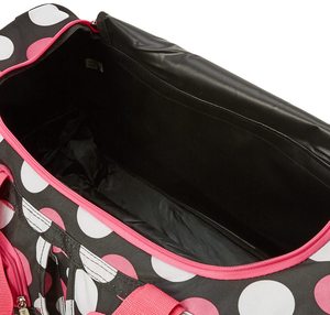 Custom Large Sport Gym Duffle <b>Bag</b> Waterproof Travel Duffel <b>Bag</b> with Shoe Compartment Weekender Gym Fitness <b>Bags</b> - Product Image 3