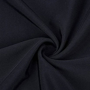 Haut de course respirant idéal pour les activités de plein air, protection intégrale du corps, vêtement de protection contre les éruptions cutanées - Product Image 6