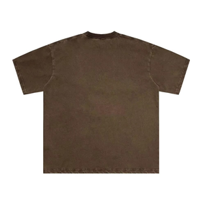 <b>Men's</b> Summer <b>T</b>-<b>Shirt</b> Short Sleeve <b>Cool</b> Quick Dry Breathable Ice Silk Seamless Tops Casual Solid Color Elastic Tee <b>Shirts</b> - Product Image 6