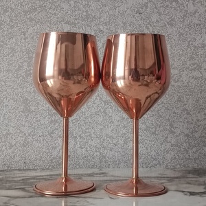 engraving pattern copper <b>wine</b> glass laser engraving copper <b>goblet</b> hand engraving copper <b>wine</b> glass deep engraving copper <b>goblet</b> - Product Image 4