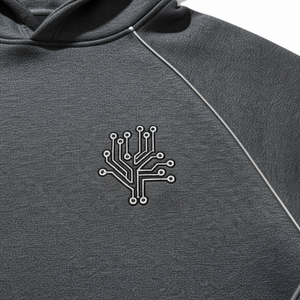 Custom Design High Quality Basics <b>Pullover</b> <b>Men</b> Hoodies Solid Casual Lightweight Top Selling <b>Men</b> Hoodies - Product Image 2