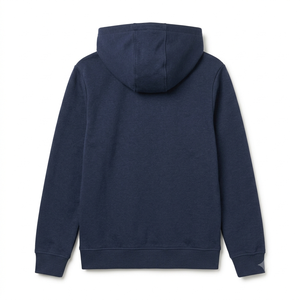 Conjunto Deportivo de Hombre con Cierre, Color Sólido, Manga Larga, Informal, Transpirable, de Poliéster, Estilo Otoñal, Corte Regular, Ropa para Ejercicio - Product Image 6