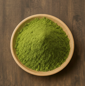 Extracto de Hoja de Moringa de Alta Calidad, Polvo de Hoja de Moringa Oleifera, Suministro de Fábrica, Precio al por Mayor para Exportación - Product Image 3