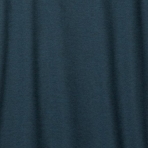 Débardeur tricoté sans manches pour homme, couleur turquoise, col rond, uni, coupe classique, décontracté - Product Image 4