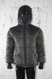 PRODUCTIONS URBAINES - Product Image 6