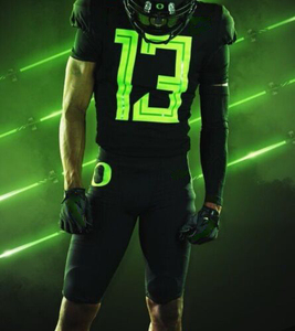Uniformes de football américain sur mesure, respirants, grande taille, manches courtes, impression par sublimation, antibactériens, séchage rapide - Product Image 5