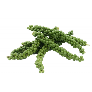 Pimiento Verde de Alta Calidad – Sabor Fresco, Larga Duración, Fresco y Natural // Mr.Tom - Product Image 1