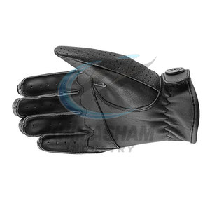 Advanced <b>Grip</b> Technology For Better <b>Control</b> Motocross Gloves Premium Quality Motocross Gloves - Product Image 4