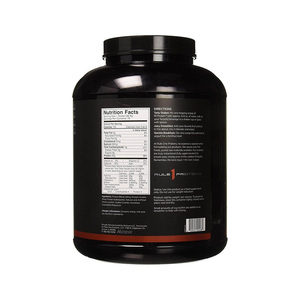 Bio active whey protein peptides advanced formula bulk supply wholesale factory price offer - Product Image 3
