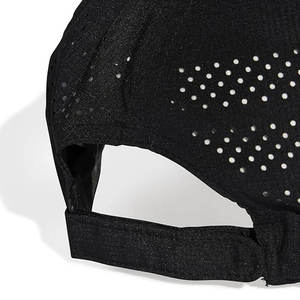 Mesh Snapback Cap Premium <b>Flat</b> Brim Adjustable Breathable Streetwear Baseball <b>Hat</b> - Product Image 5