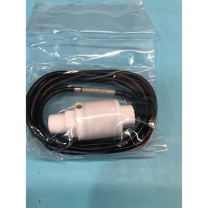 เซ็นเซอร์วัดแรงดัน RKC CZ-20P-02-PT4*A, 7-39-02423 - อุปกรณ์และอะไหล่เซมิคอนดักเตอร์ระดับโลกที่เชื่อถือได้ - Product Image 5