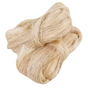 Fibres et cordes de jute de qualité export – Matériaux en fibres naturelles pour l'artisanat, l'emballage et l'agriculture - Product Image 1