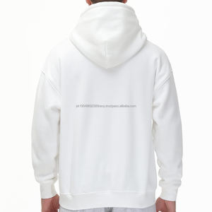 Sweat-shirts pour hommes de qualité supérieure avec logo personnalisé imprimé, prix raisonnable, sweat-shirts les plus vendus pour hommes - Product Image 5