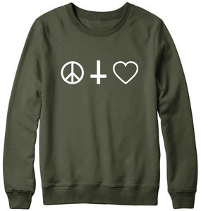 Sudadera de Manga Larga para Hombre, Estilo Urbano, con Logotipo Personalizado, Servicio OEM Profesional, Superventas - Product Image 5