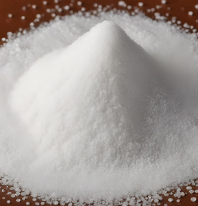 Acide citrique anhydre, cristal blanc, acide organique, acidifiant pour aliments et boissons, ingrédient industriel - Product Image 4