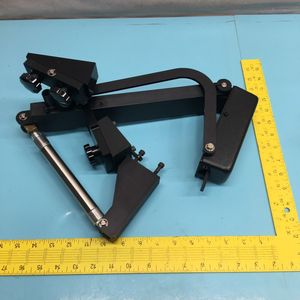 EATON 1119800 TRANSPORTER ARM ASSY, 157098 - อุปกรณ์และอะไหล่เซมิคอนดักเตอร์ระดับโลกที่เชื่อถือได้ - Product Image 1