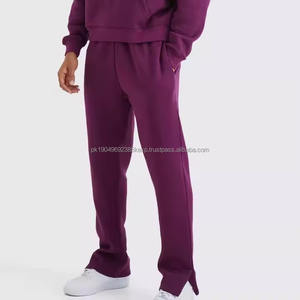 Survêtements pour hommes à prix abordable, entièrement personnalisés, meilleurs designs, tendance, respirants, de haute qualité - Product Image 6