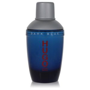 Eau De Toilette Spray Tester per Uomo Dark Blue by - Product Image 1
