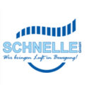 Absaugtechnik Schnelle GmbH logo
