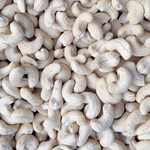 Factory Cheap Price Cashew <b>Nuts</b> WW180, WW240, WW320, LP, WS Vietnam Cashew <b>Nut</b> Cashew <b>Nut</b> <b>Kernels</b> With Free Tax - Product Image 1