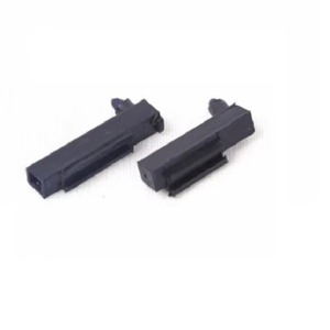 Bolígrafo de Punta de Fibra Desechable de Alta Calidad DE 069, Bolígrafo para Registrador de Gráficos Circulares para Registradores Barton y Rototherm - Product Image 6