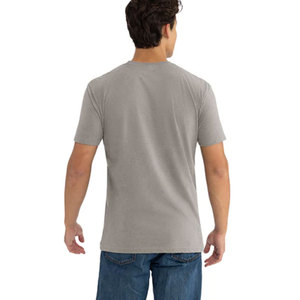 Camiseta Unisex Next Level para Festivales, Venta al por Mayor, Suave, Corte Regular, Premium, Cómoda, para Mujer, Oferta de Verano, Marca 6200, Camiseta para Festivales - Product Image 5