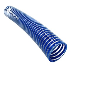 Manguera de Riego Agrícola FLEXIMA de PVC - Flexible y Duradera de 50 mm, Longitud de 30/50/100 m, Estándar ISO - Product Image 3