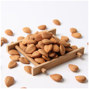 Nueces de Almendras Crudas de Alta Calidad, Precio Bajo, Grado Superior, con Cáscara - Product Image 4