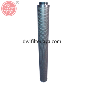 Filtre en ligne de remplacement pour compresseur d'air, fourni directement par l'usine - Product Image 2