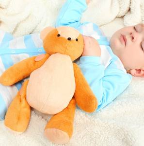 Fabricante de Peluches Personalizados, Juguetes para Niños, Muñecos de Peluche al por Mayor con Empaque - Product Image 4