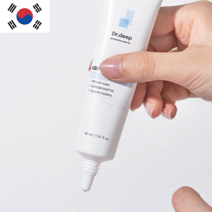 Crème de Soin Texturisante Clinique AHA PHA LHA à l'Eau Hyper Minérale pour Lisser, Éclaircir et Hydrater la Peau - Product Image 2