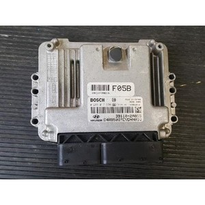 Accent a utilisé des ECU et des modules informatiques 391102A815 - Product Image 1