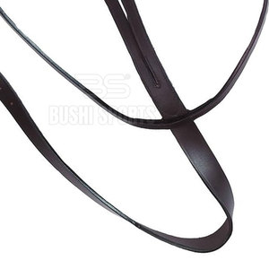 Martingala para Caballos de Bajo Precio, Construcción Duradera, Diseñada para Comodidad y Soporte Confiable - Product Image 6