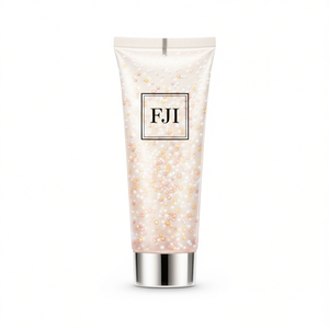 OEM <b>Hand</b> <b>Wash</b> with Beads Premium Handbody Lotion - Product Image 2