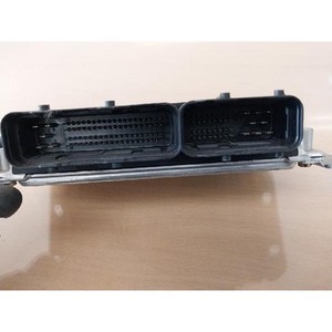 ECUs et modules informatiques d'occasion Sorento 391104A720 pour modèles 2002-2006 en excellent état - Product Image 4