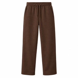 Wholesale Hot-sales Men Custom Sweat Pants Accept logo Custom Sweatpants <b>Jogger</b> Pant <b>cheap</b> price best fashion breathable - Product Image 3