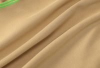 Combinaison de sport respirante sans coutures à col halter avec logo personnalisé, vêtements de sport extensibles fabriqués au Pakistan