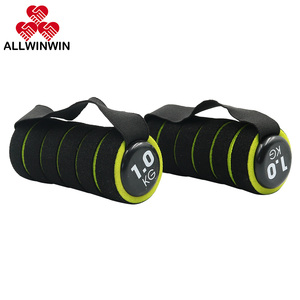 ดัมเบล ALLWINWIN DBL15 - Product Image 1