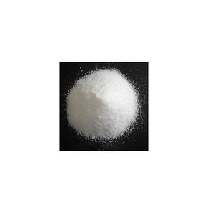 <b>Bar</b> ium Chloride for Chlor Alkali Production Premium <b>Bar</b> ium Chloride Powder for Industrial Processing - Product Image 2