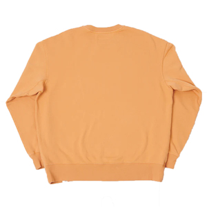 Sweat-shirt unisexe 370g de haute qualité 100% coton French Terry coupe-vent respirant surdimensionné avec poche brodée personnalisée - Product Image 3
