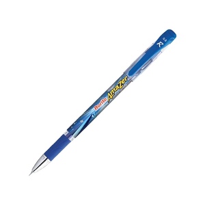En çok satan plastik tükenmez kalemler yüksek kalite düşük fiyat 0.7mm tükenmez kalem pürüzsüz flowink tükenmez kalemler toplu alım - Product Image 5