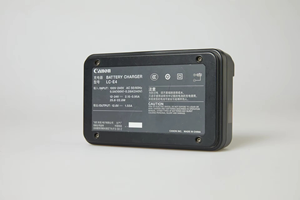Professional Full-frame DSLR <b>Camera</b> for EOS-1Ds Mark III with <b>SD</b> <b>Card</b> 21.1MP Full HD Video - Product Image 2