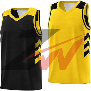 Custom Sublimation <b>Basketball</b> <b>Jersey</b> <b>Retro</b> Vintage Men <b>Basketball</b> Wholesale Custom Team Sportswear for Adults Unisex - Product Image 6
