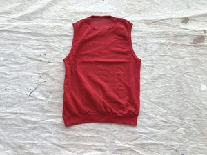 Modern <b>Athletic</b> Mesh Jersey Lightweight and Comfortable for Everyday Training and Workout Sessions - Product Image 5