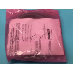 3 SCHLUMBERGER A3165550020 VI:3849 0106 REV1 E - Équipements et pièces semi-conductrices d'occasion fiables à l'échelle mondiale - Product Image 3