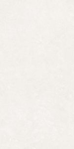 Carreaux muraux Bianco Minimalist Matte en porcelaine antidérapants à texture unie pour l'intérieur des chambres et salles de bain - Product Image 2