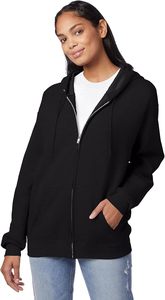 High Quality <b>Men's</b> Hoodies Sweatshirts Unisex Streetwear <b>Pullover</b> Wholesale Custom Hoodies Logo Blank <b>Men</b> Hoodies - Product Image 5