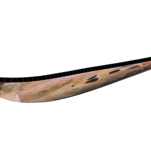 Leurre réaliste de colombe en PP pour la chasse en extérieur, simulation de silhouette de pigeon pleine grandeur - Product Image 4