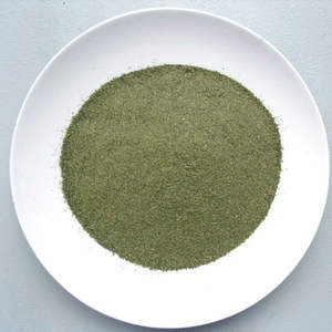 العضوية عشب البحر كومبو الأعشاب البحرية/kombu عشب البحر مسحوق الأعشاب البحرية/kombu عشب البحر مستخلص الأعشاب البحرية - Product Image 1